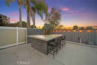 Single Family Residence, 40065 Temple ct, Murrieta, CA 92563 - 45