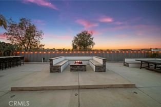 Single Family Residence, 40065 Temple ct, Murrieta, CA 92563 - 46