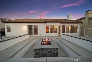 Single Family Residence, 40065 Temple ct, Murrieta, CA 92563 - 47