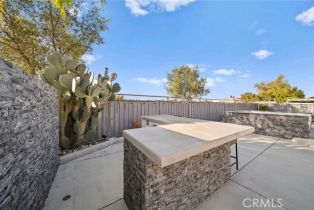 Single Family Residence, 40065 Temple ct, Murrieta, CA 92563 - 52