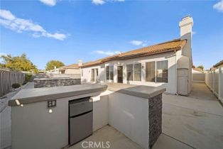 Single Family Residence, 40065 Temple ct, Murrieta, CA 92563 - 53