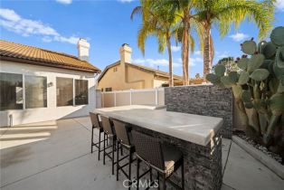 Single Family Residence, 40065 Temple ct, Murrieta, CA 92563 - 54