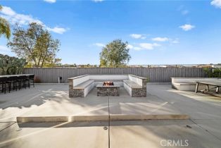 Single Family Residence, 40065 Temple ct, Murrieta, CA 92563 - 55