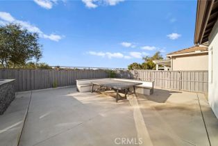 Single Family Residence, 40065 Temple ct, Murrieta, CA 92563 - 56