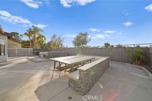 Single Family Residence, 40065 Temple ct, Murrieta, CA 92563 - 57