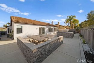 Single Family Residence, 40065 Temple ct, Murrieta, CA 92563 - 58