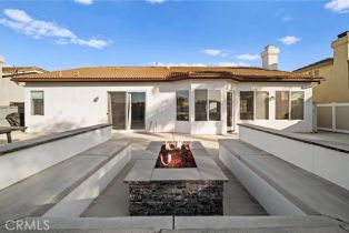 Single Family Residence, 40065 Temple ct, Murrieta, CA 92563 - 59