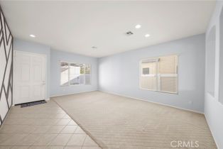 Single Family Residence, 40065 Temple ct, Murrieta, CA 92563 - 6