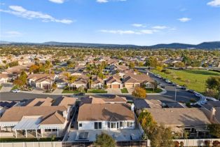 Single Family Residence, 40065 Temple ct, Murrieta, CA 92563 - 61