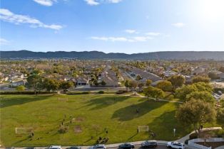 Single Family Residence, 40065 Temple ct, Murrieta, CA 92563 - 62