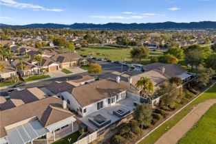 Single Family Residence, 40065 Temple ct, Murrieta, CA 92563 - 63