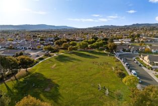 Single Family Residence, 40065 Temple ct, Murrieta, CA 92563 - 64