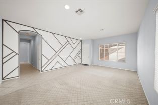 Single Family Residence, 40065 Temple ct, Murrieta, CA 92563 - 8