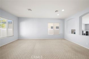 Single Family Residence, 40065 Temple ct, Murrieta, CA 92563 - 9