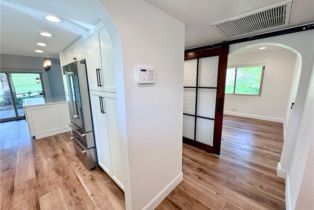 Single Family Residence, 38901 Paseo Corta, Murrieta, CA 92563 - 10