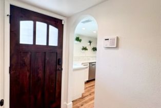 Single Family Residence, 38901 Paseo Corta, Murrieta, CA 92563 - 11