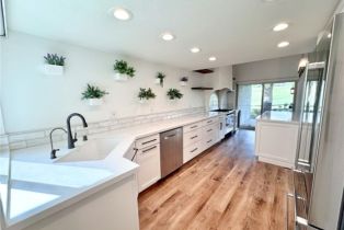 Single Family Residence, 38901 Paseo Corta, Murrieta, CA 92563 - 12