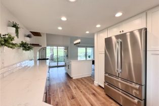 Single Family Residence, 38901 Paseo Corta, Murrieta, CA 92563 - 13