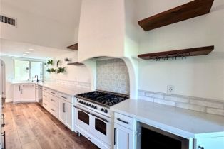 Single Family Residence, 38901 Paseo Corta, Murrieta, CA 92563 - 14