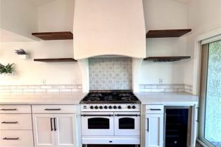 Single Family Residence, 38901 Paseo Corta, Murrieta, CA 92563 - 15