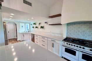 Single Family Residence, 38901 Paseo Corta, Murrieta, CA 92563 - 16