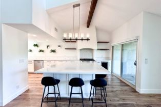 Single Family Residence, 38901 Paseo Corta, Murrieta, CA 92563 - 18