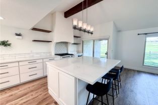 Single Family Residence, 38901 Paseo Corta, Murrieta, CA 92563 - 19