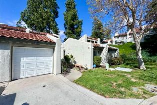 Single Family Residence, 38901 Paseo Corta, Murrieta, CA 92563 - 2