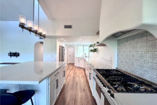 Single Family Residence, 38901 Paseo Corta, Murrieta, CA 92563 - 20