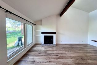 Single Family Residence, 38901 Paseo Corta, Murrieta, CA 92563 - 21