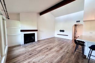 Single Family Residence, 38901 Paseo Corta, Murrieta, CA 92563 - 22