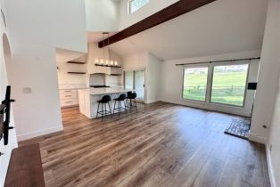 Single Family Residence, 38901 Paseo Corta, Murrieta, CA 92563 - 23