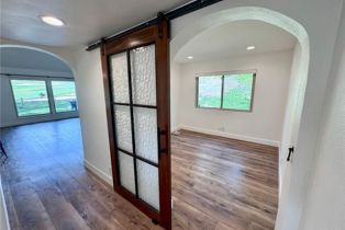 Single Family Residence, 38901 Paseo Corta, Murrieta, CA 92563 - 24