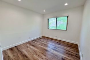 Single Family Residence, 38901 Paseo Corta, Murrieta, CA 92563 - 25