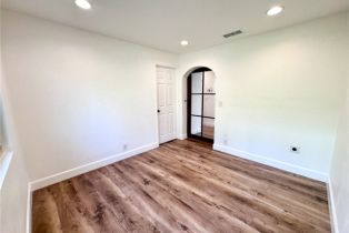 Single Family Residence, 38901 Paseo Corta, Murrieta, CA 92563 - 26