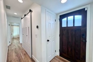 Single Family Residence, 38901 Paseo Corta, Murrieta, CA 92563 - 27