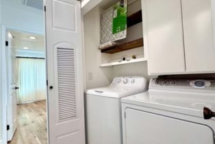 Single Family Residence, 38901 Paseo Corta, Murrieta, CA 92563 - 28