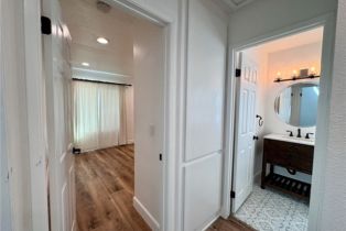 Single Family Residence, 38901 Paseo Corta, Murrieta, CA 92563 - 29