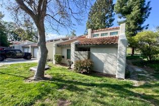 Single Family Residence, 38901 Paseo Corta, Murrieta, CA 92563 - 3