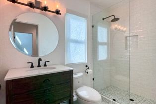 Single Family Residence, 38901 Paseo Corta, Murrieta, CA 92563 - 30