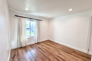 Single Family Residence, 38901 Paseo Corta, Murrieta, CA 92563 - 31