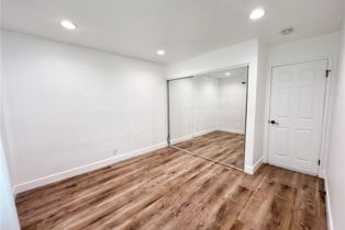 Single Family Residence, 38901 Paseo Corta, Murrieta, CA 92563 - 32