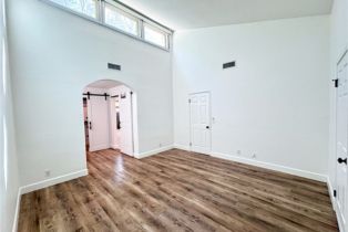 Single Family Residence, 38901 Paseo Corta, Murrieta, CA 92563 - 34