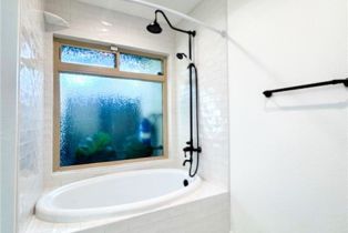 Single Family Residence, 38901 Paseo Corta, Murrieta, CA 92563 - 37