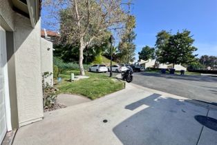 Single Family Residence, 38901 Paseo Corta, Murrieta, CA 92563 - 4