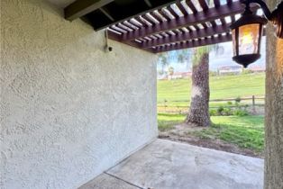 Single Family Residence, 38901 Paseo Corta, Murrieta, CA 92563 - 41