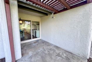 Single Family Residence, 38901 Paseo Corta, Murrieta, CA 92563 - 42