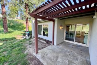 Single Family Residence, 38901 Paseo Corta, Murrieta, CA 92563 - 43