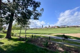 Single Family Residence, 38901 Paseo Corta, Murrieta, CA 92563 - 47