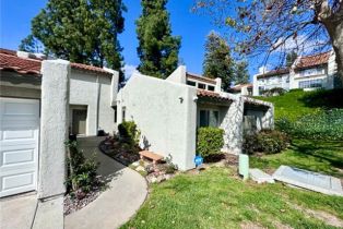 Single Family Residence, 38901 Paseo Corta, Murrieta, CA 92563 - 5